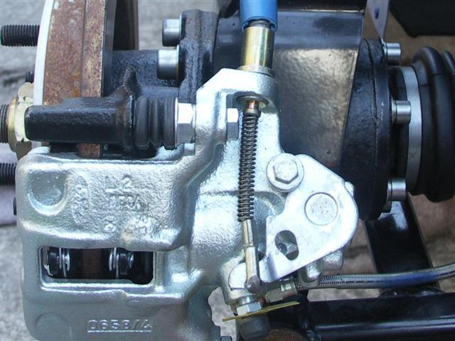Rescued attachment Brake spring1.JPG